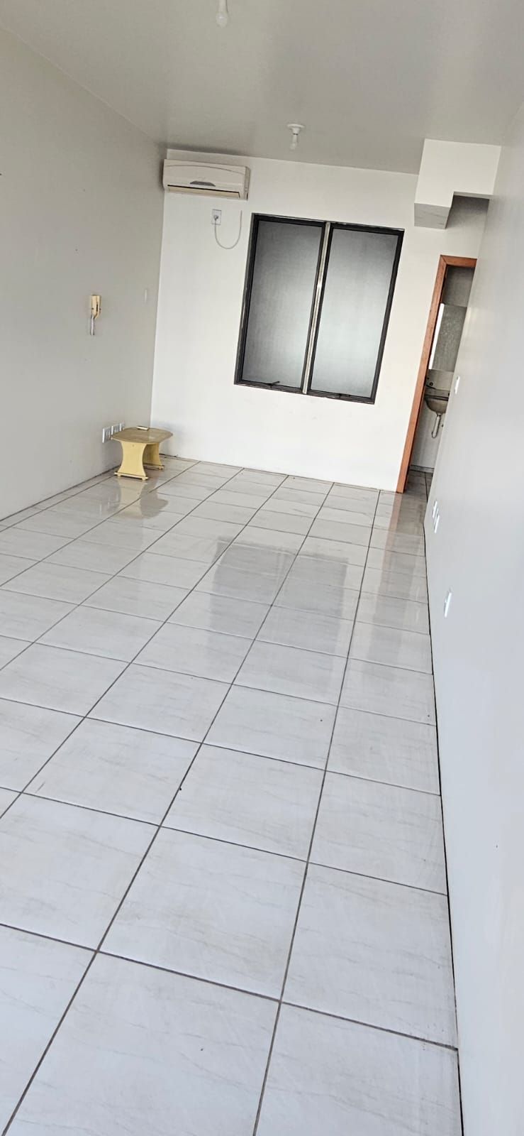 Sala-Conjunto, 31 m² - Foto 1