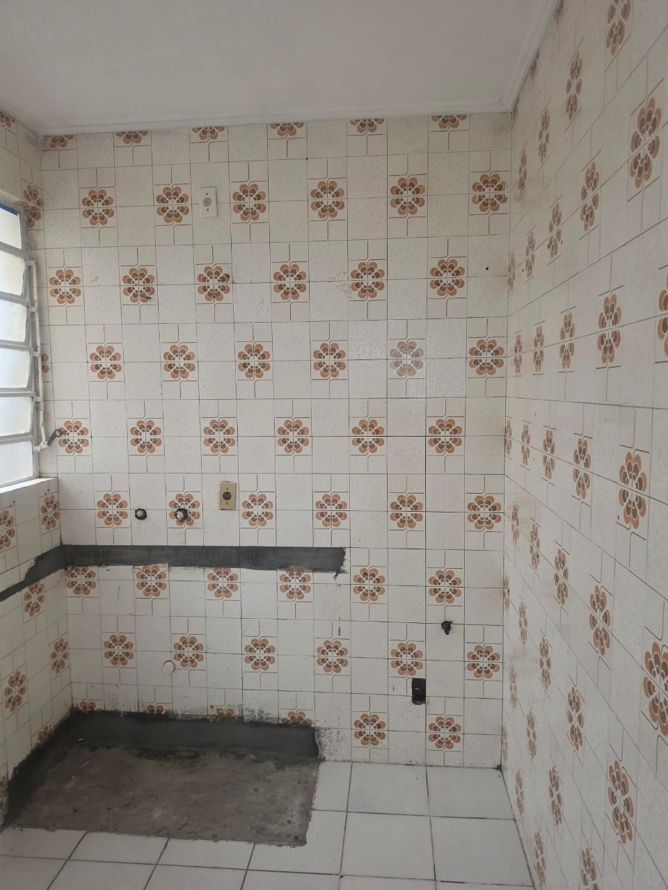 Apartamento, 2 quartos, 44 m² - Foto 21