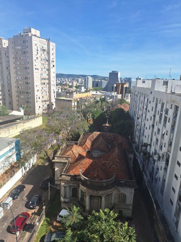 Apartamento, 3 quartos, 107 m² - Foto 10