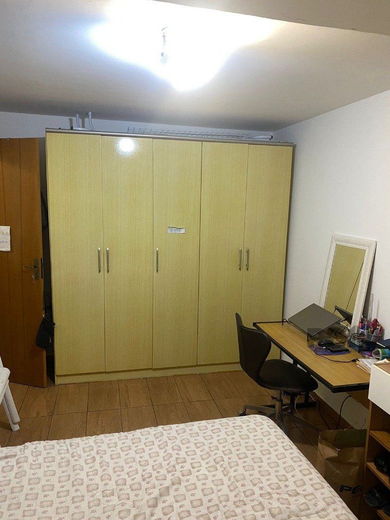 Apartamento, 2 quartos, 55 m² - Foto 11