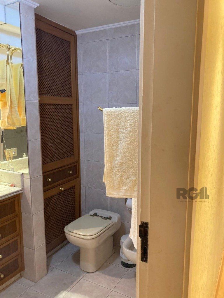 Apartamento, 2 quartos, 104 m² - Foto 17