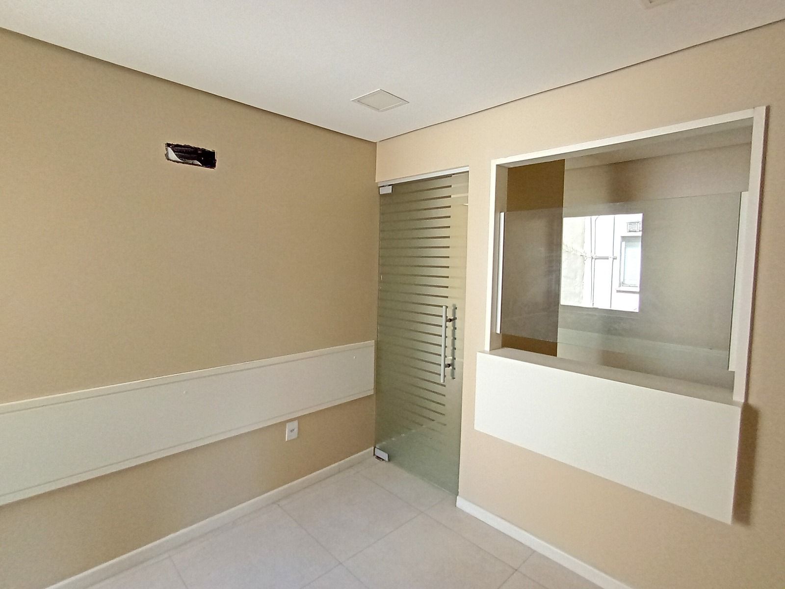 Sala-Conjunto, 48 m² - Foto 11