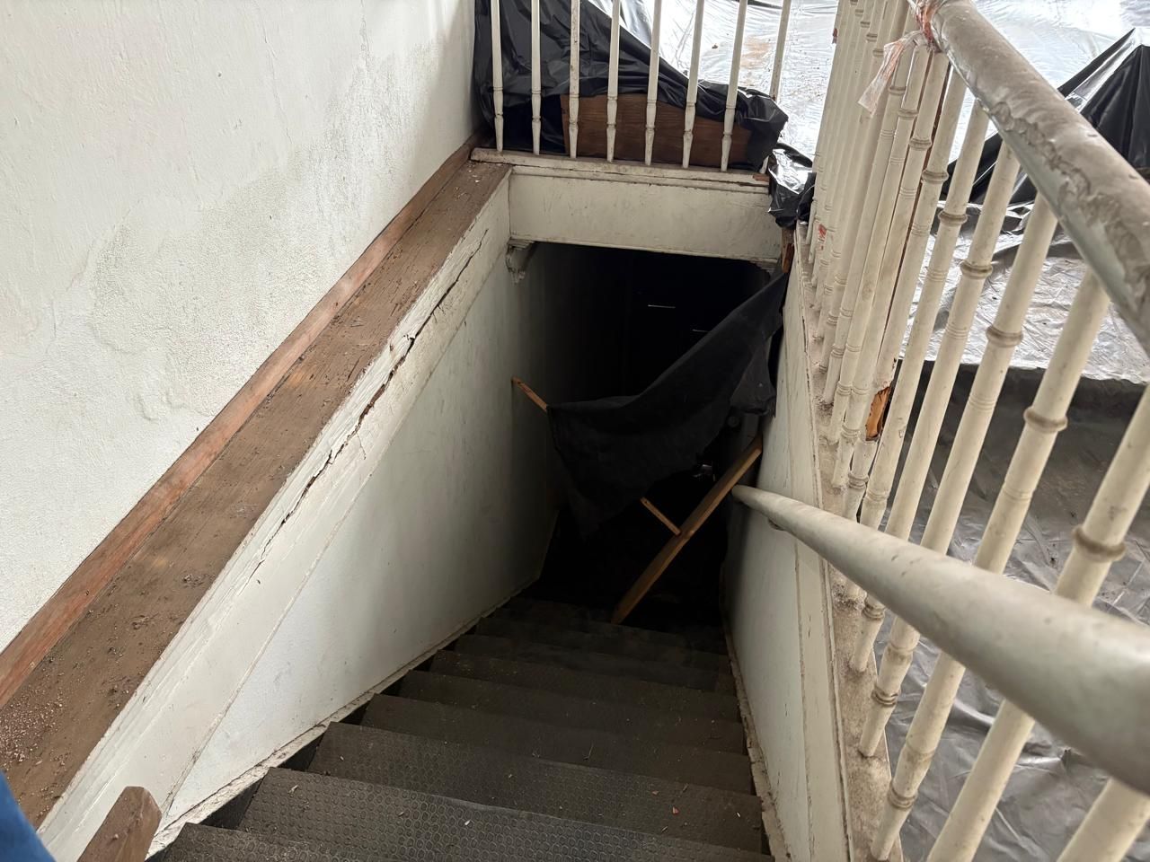 Prédio Inteiro, 480 m² - Foto 42