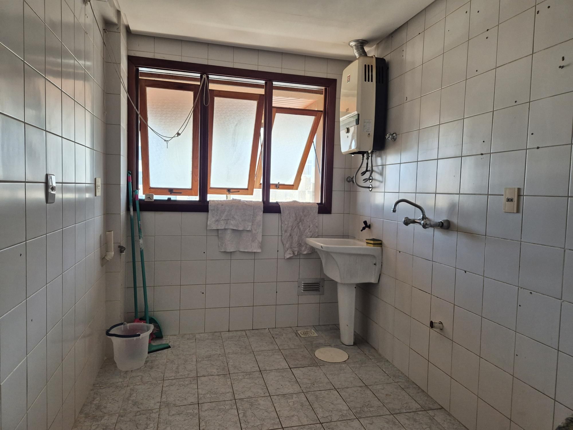 Apartamento, 2 quartos, 62 m² - Foto 15