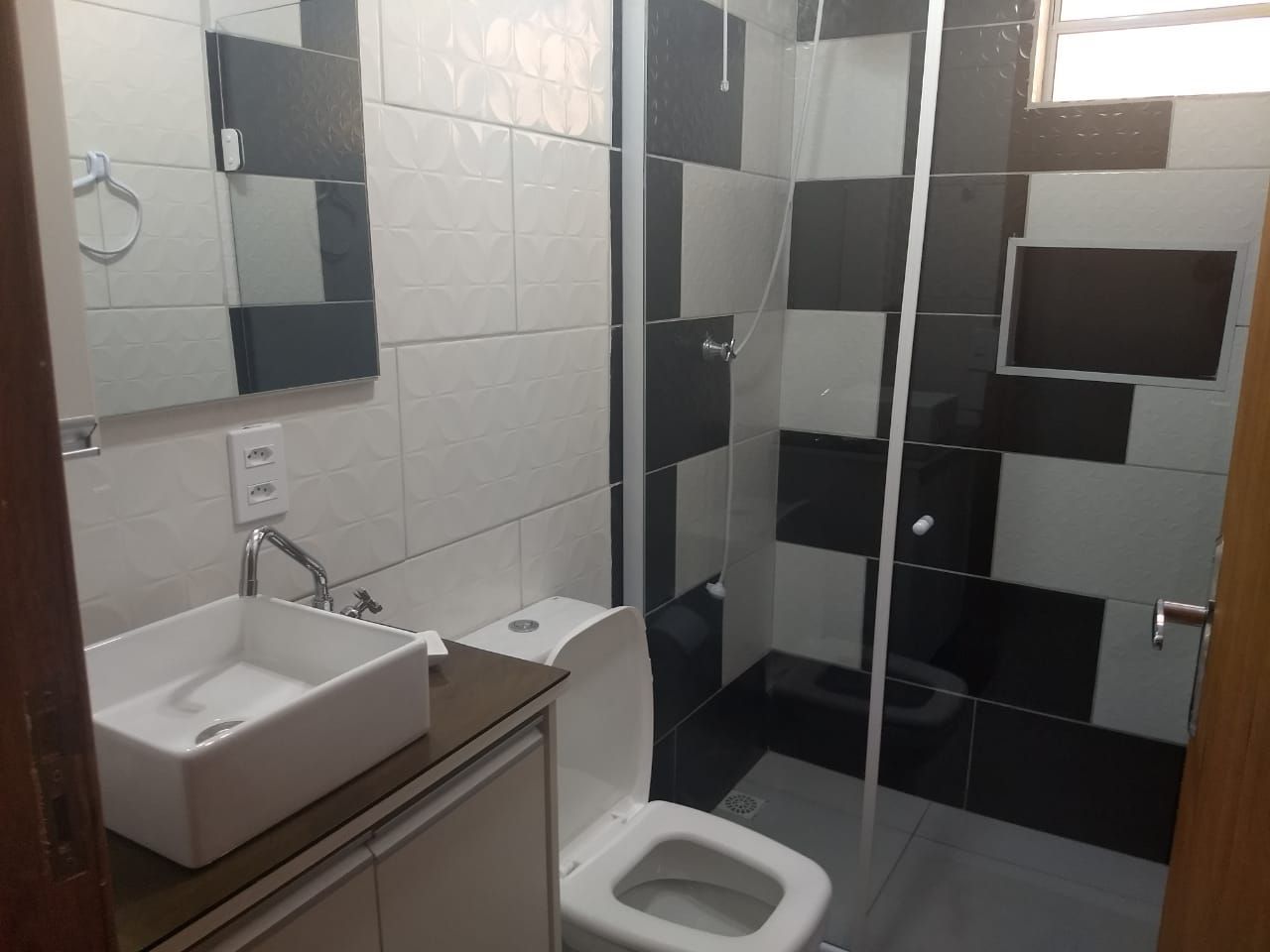 Prédio Inteiro, 117 m² - Foto 38