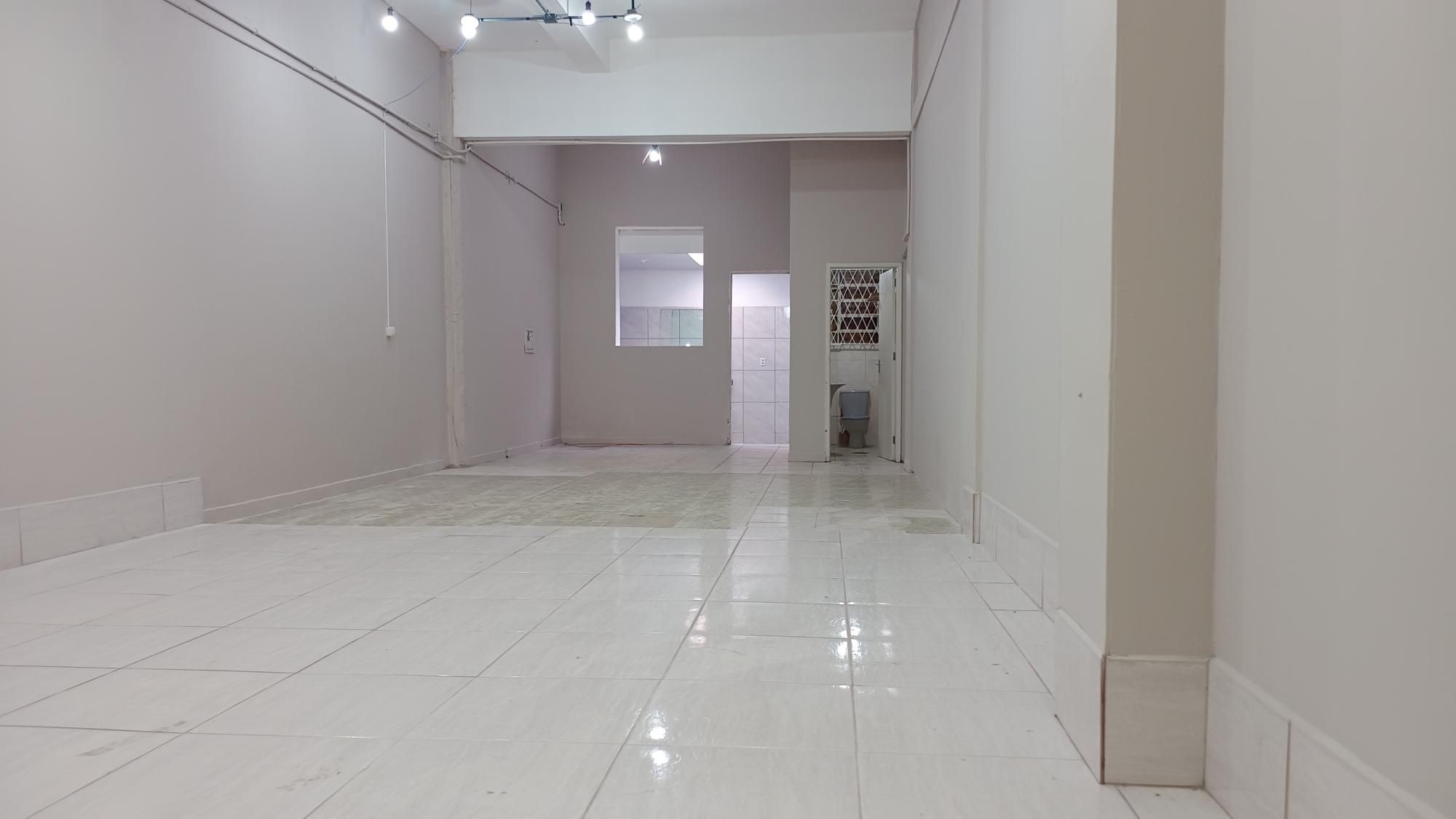 Loja-Salão à venda, 135m² - Foto 6