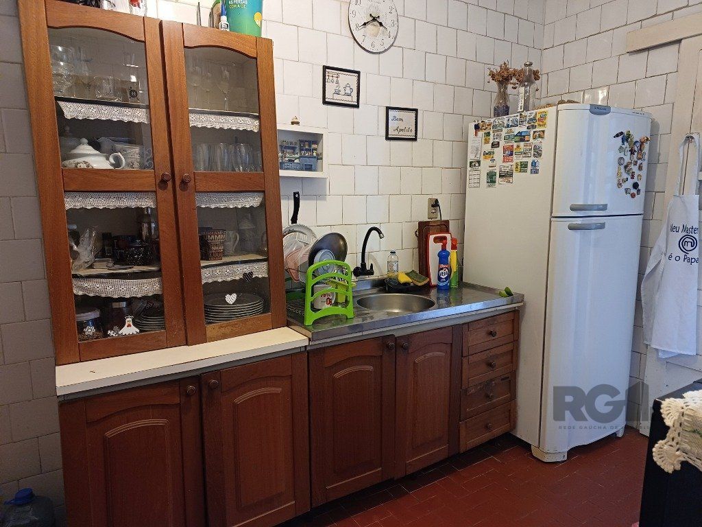 Apartamento, 3 quartos, 80 m² - Foto 7