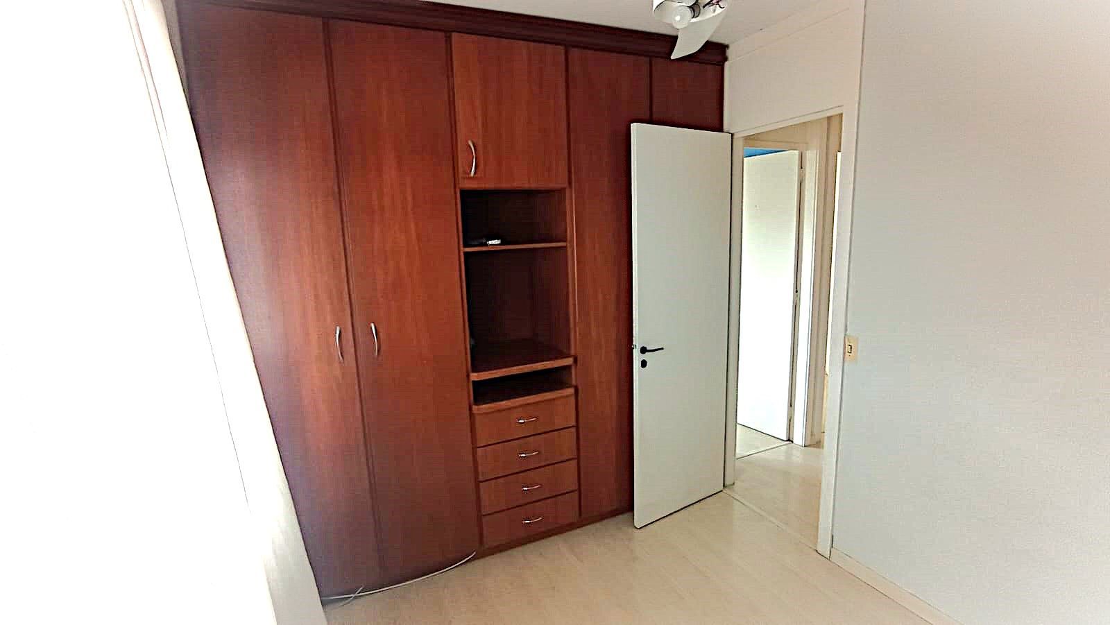 Apartamento à venda com 3 quartos, 67m² - Foto 10