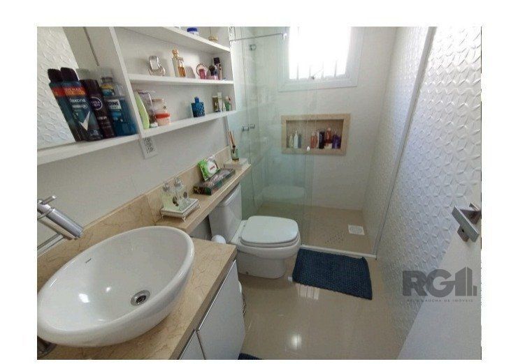 Casa à venda com 2 quartos, 839m² - Foto 15