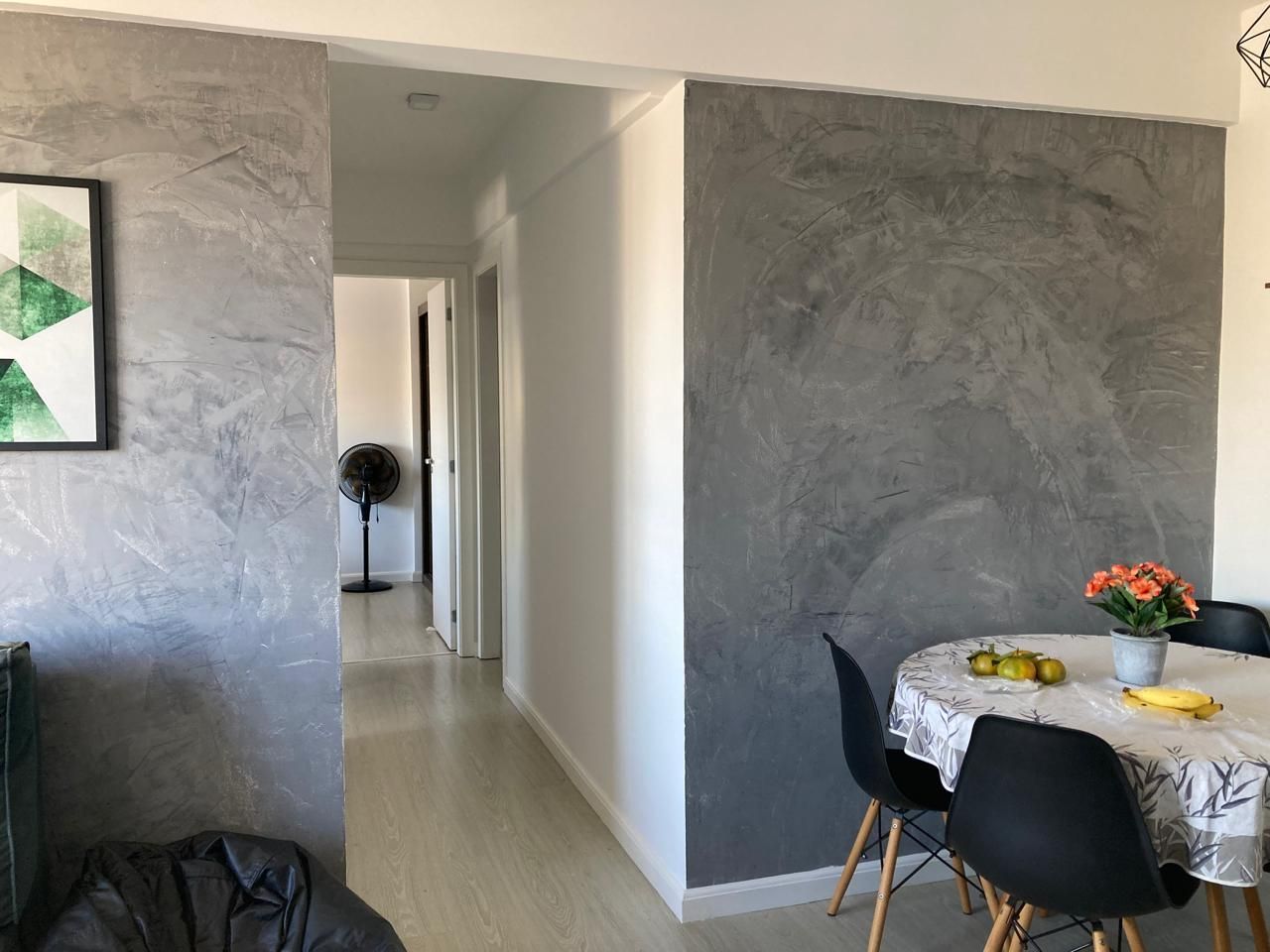 Apartamento à venda com 2 quartos, 50m² - Foto 11