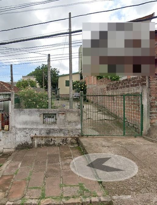 Casa, 3 quartos, 310 m² - Foto 20