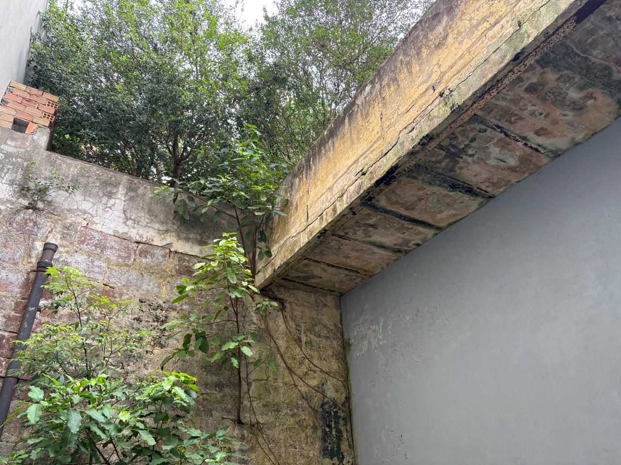 Loja-Salão à venda com -2 quartos, 481m² - Foto 38