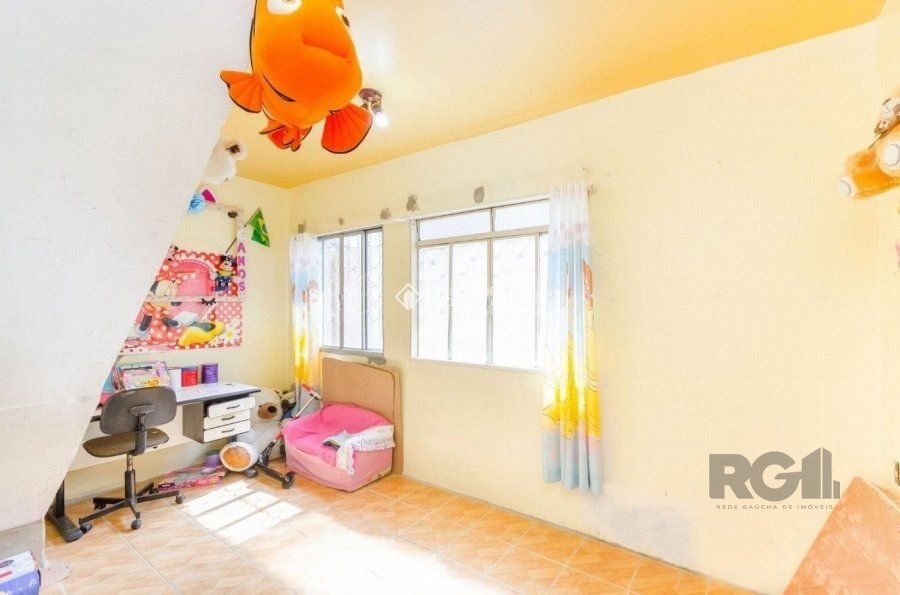 Casa, 4 quartos, 280 m² - Foto 8