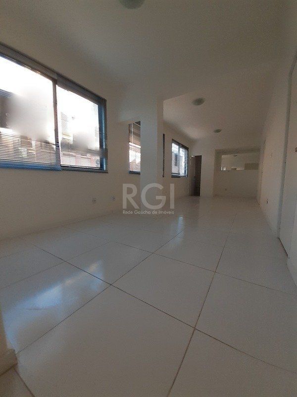 Conjunto Comercial-Sala à venda, 36m² - Foto 5