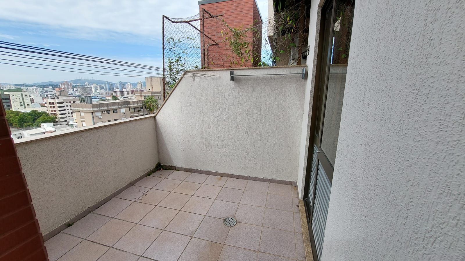 Cobertura, 3 quartos, 165 m² - Foto 22