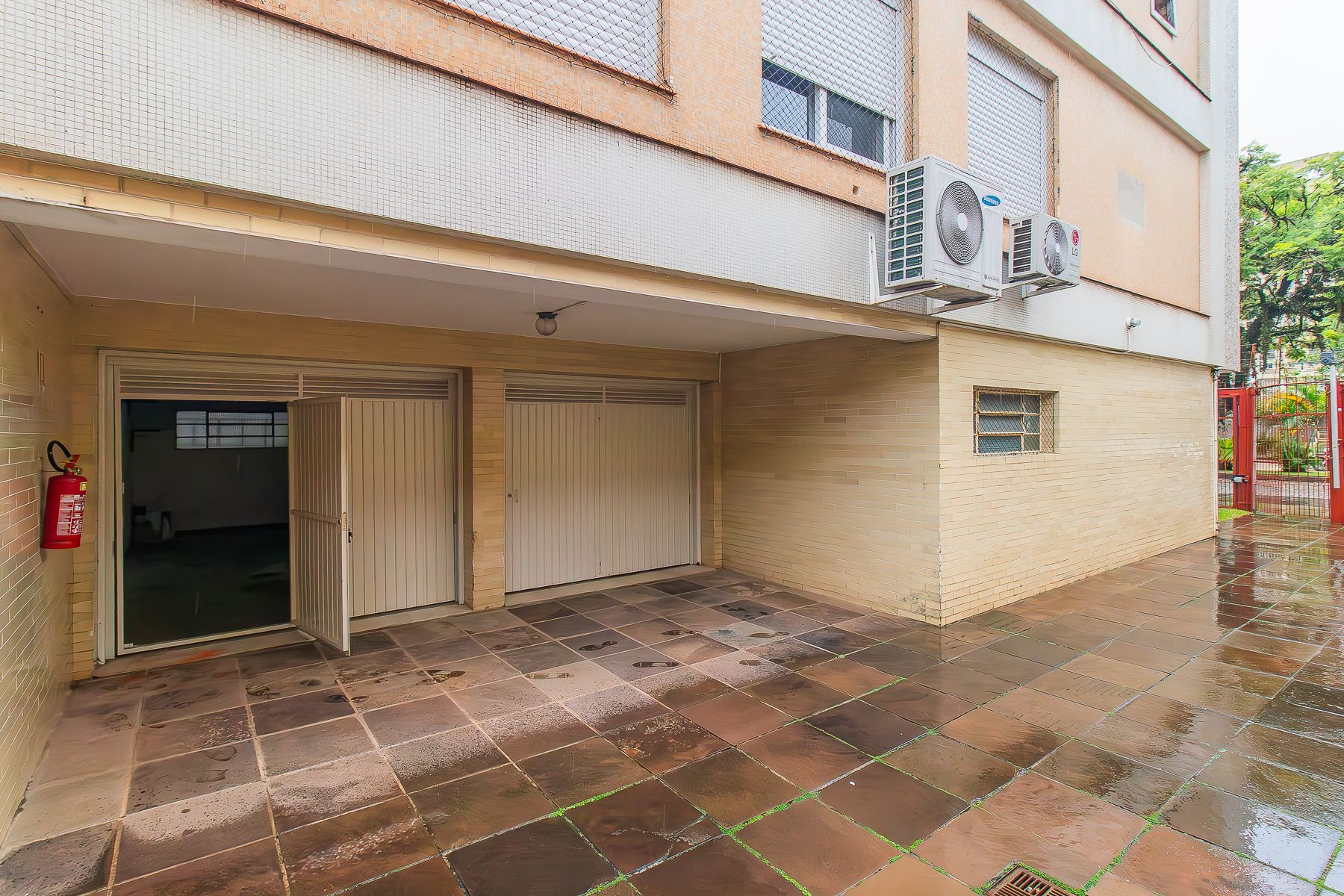 Apartamento, 3 quartos, 109 m² - Foto 27