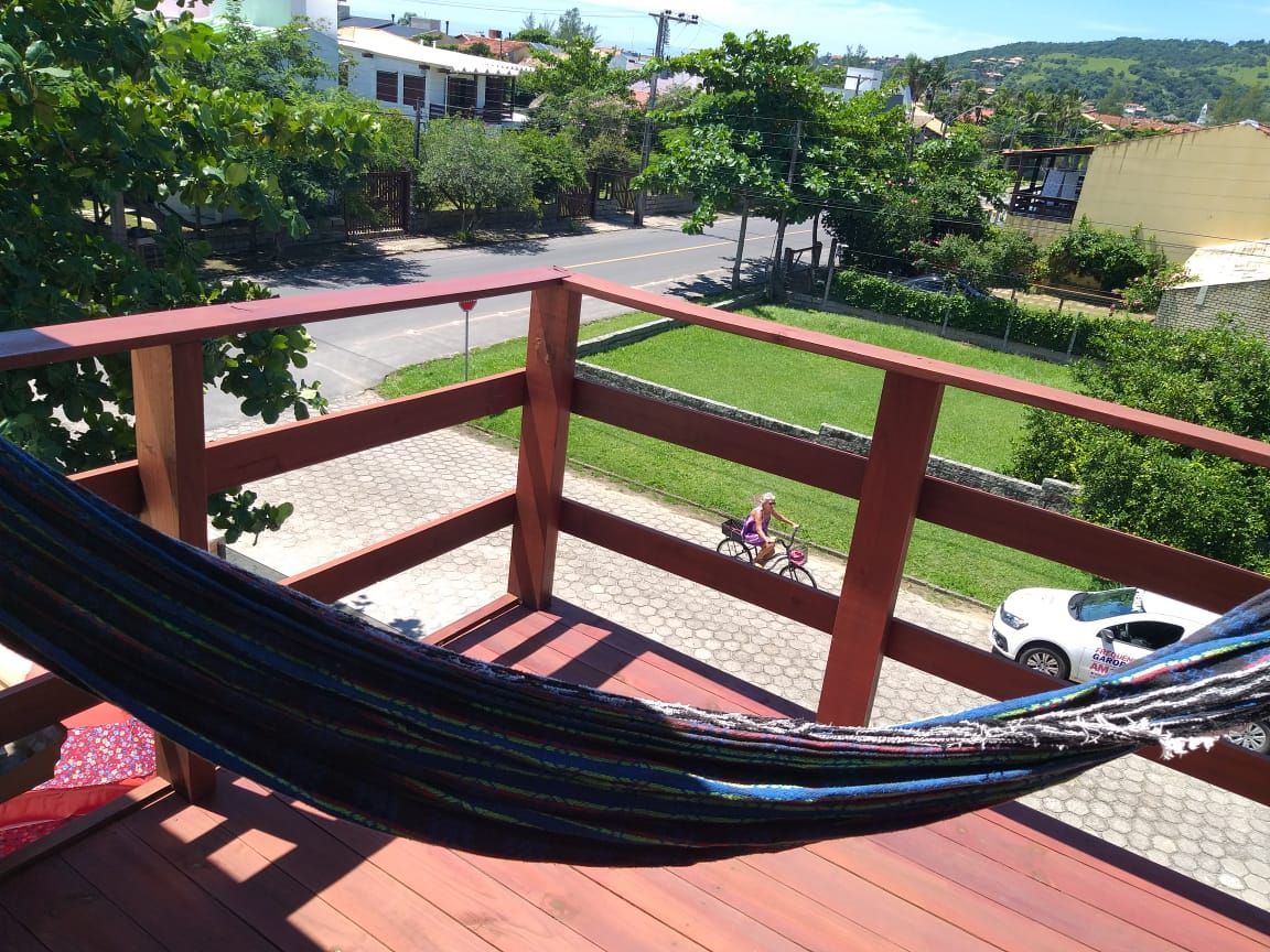 Prédio Inteiro, 117 m² - Foto 32