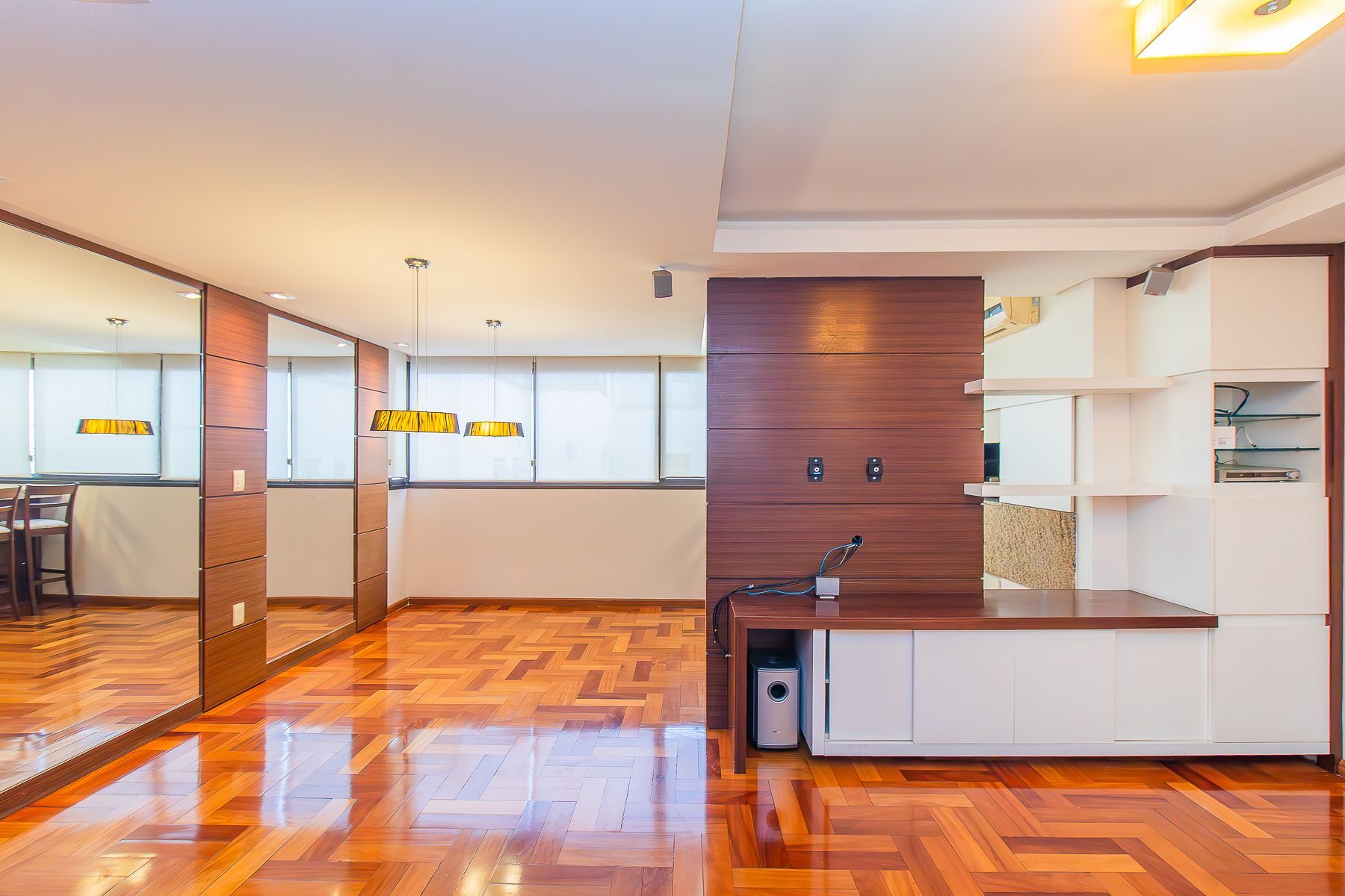 Apartamento, 3 quartos, 126 m² - Foto 10