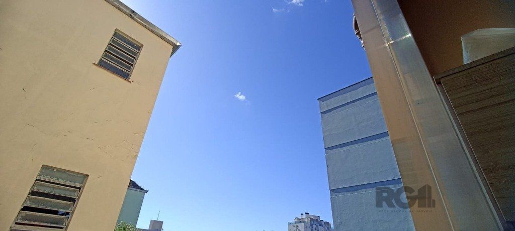 Apartamento, 1 quarto, 48 m² - Foto 13