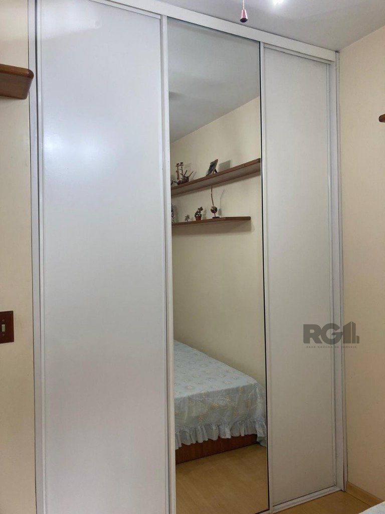 Apartamento, 2 quartos, 104 m² - Foto 22