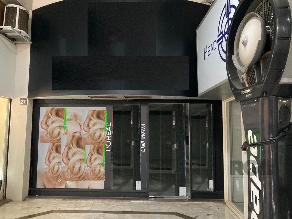 Conjunto Comercial-Sala à venda, 88m² - Foto 7