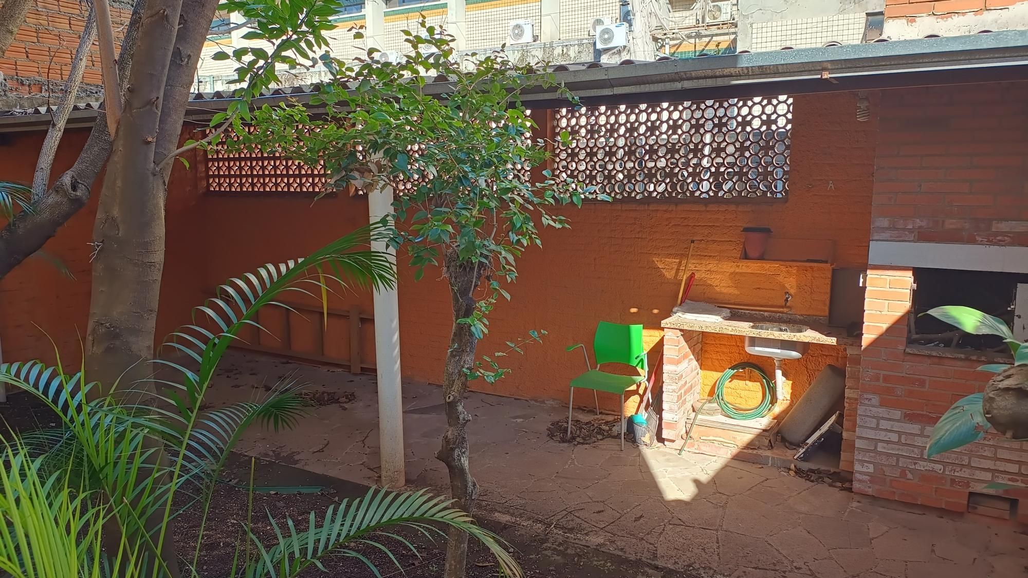 Sala-Conjunto, 83 m² - Foto 12