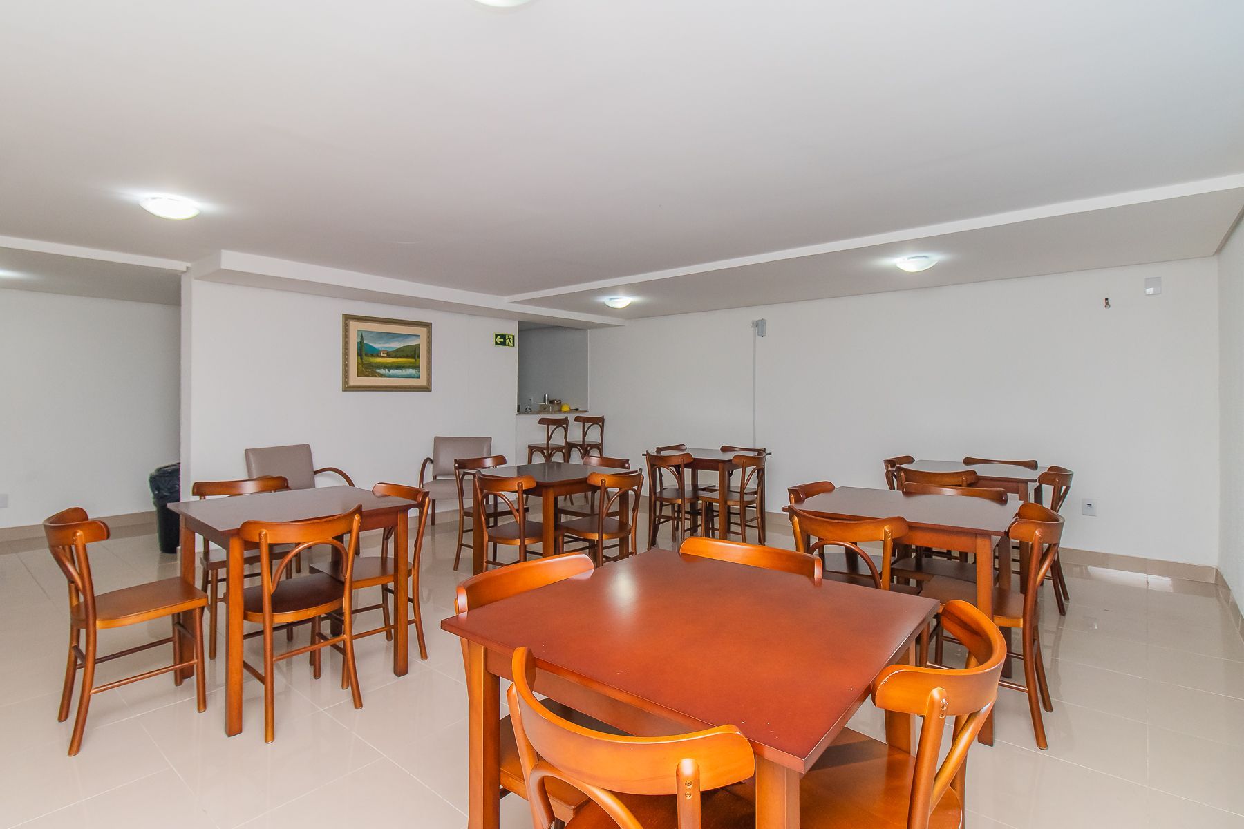 Depósito-Galpão-Armazém à venda com 2 quartos, 90m² - Foto 25