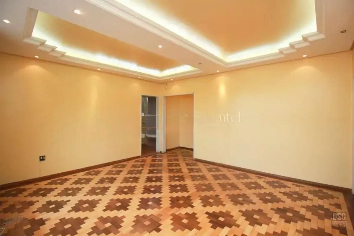 Apartamento à venda com 98m², 3 quartos no bairro Menino Deus em Porto Alegre