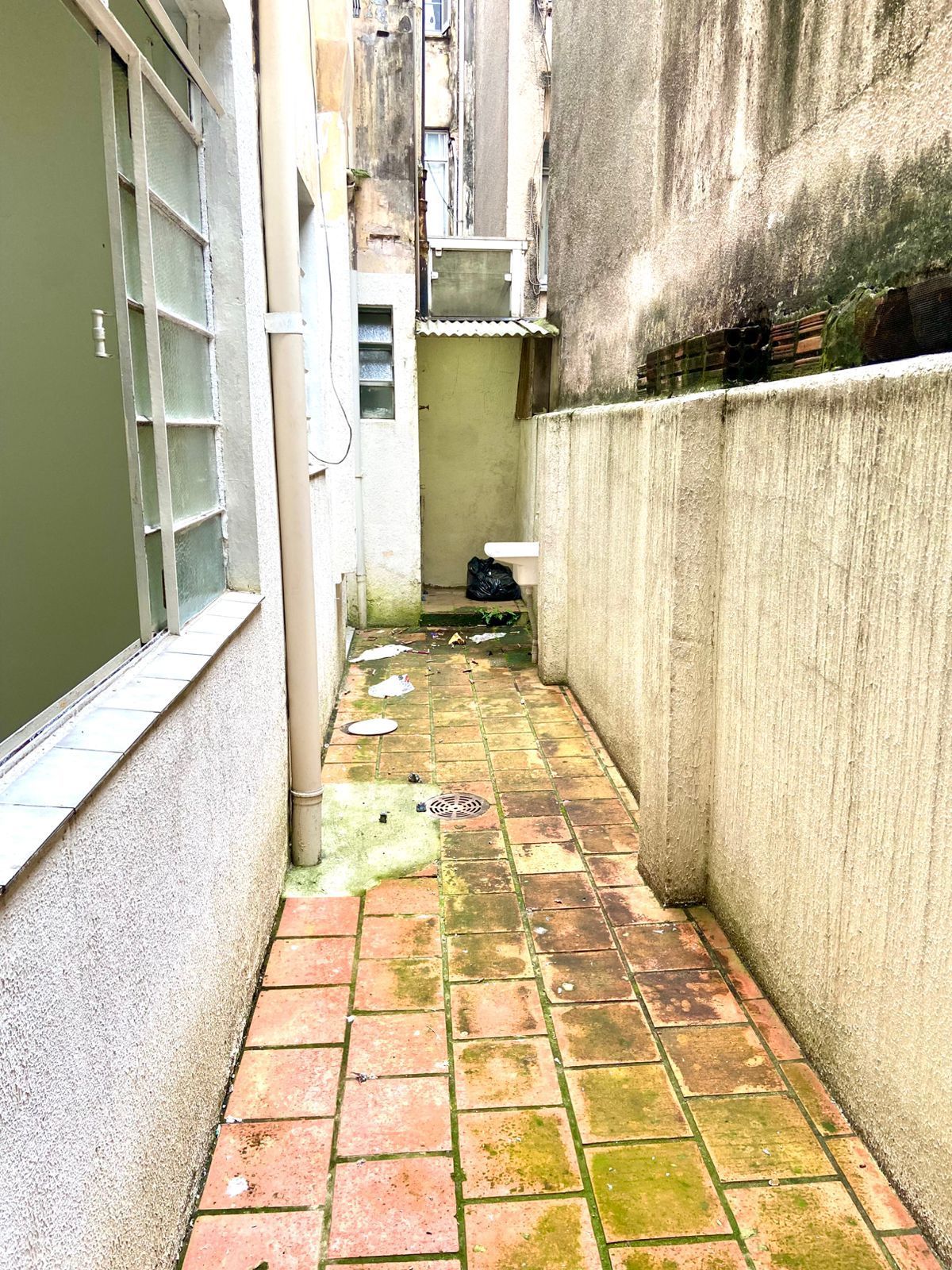 Apartamento, 3 quartos, 78 m² - Foto 13