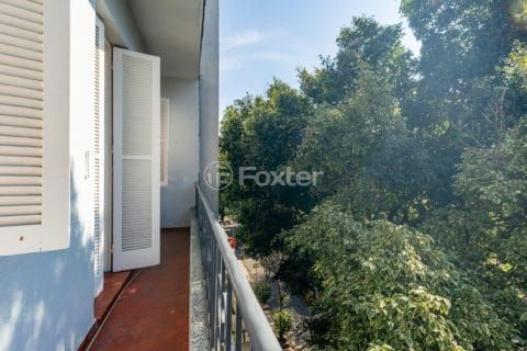 Apartamento, 2 quartos, à venda, 99 m², Cidade Baixa - Porto Alegre — foto 3