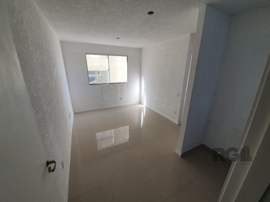 Apartamento à venda com 2 quartos, 40m² - Foto 14