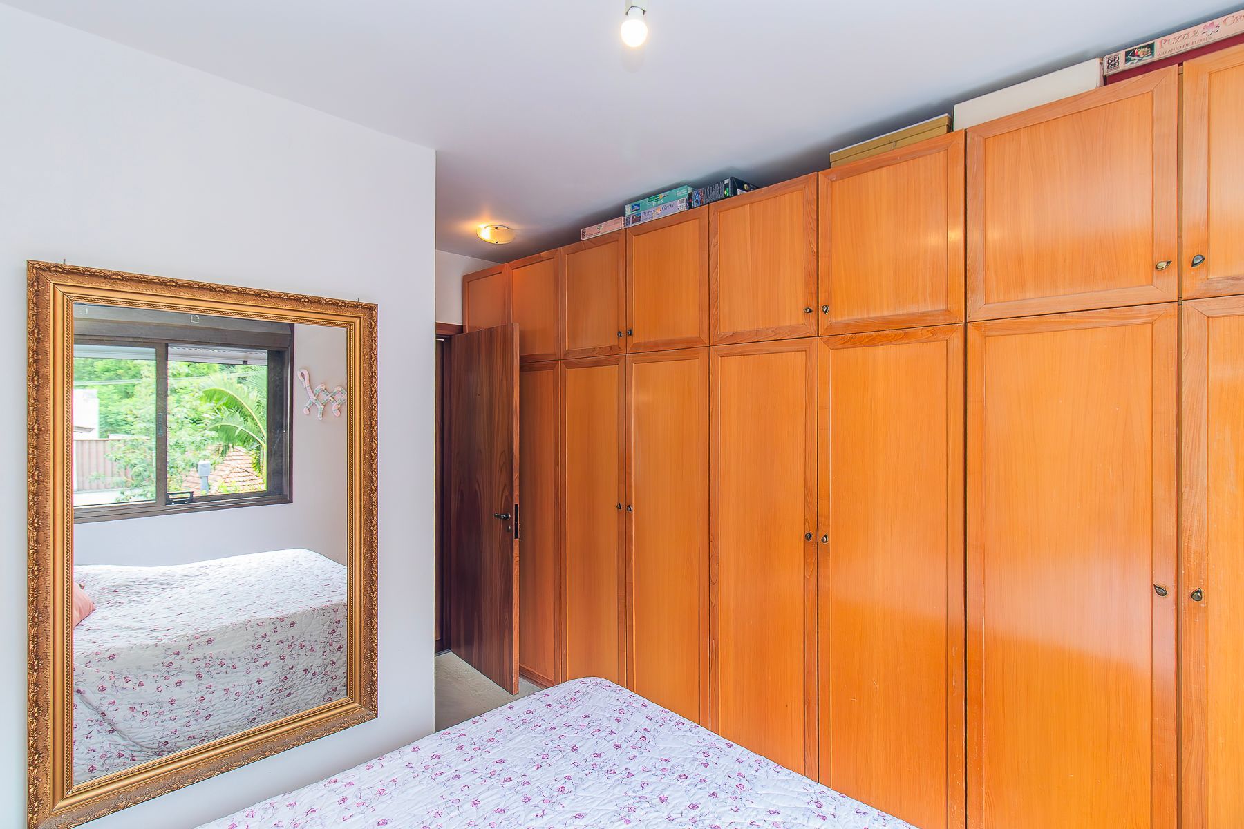 Cobertura, 2 quartos, 156 m² - Foto 11