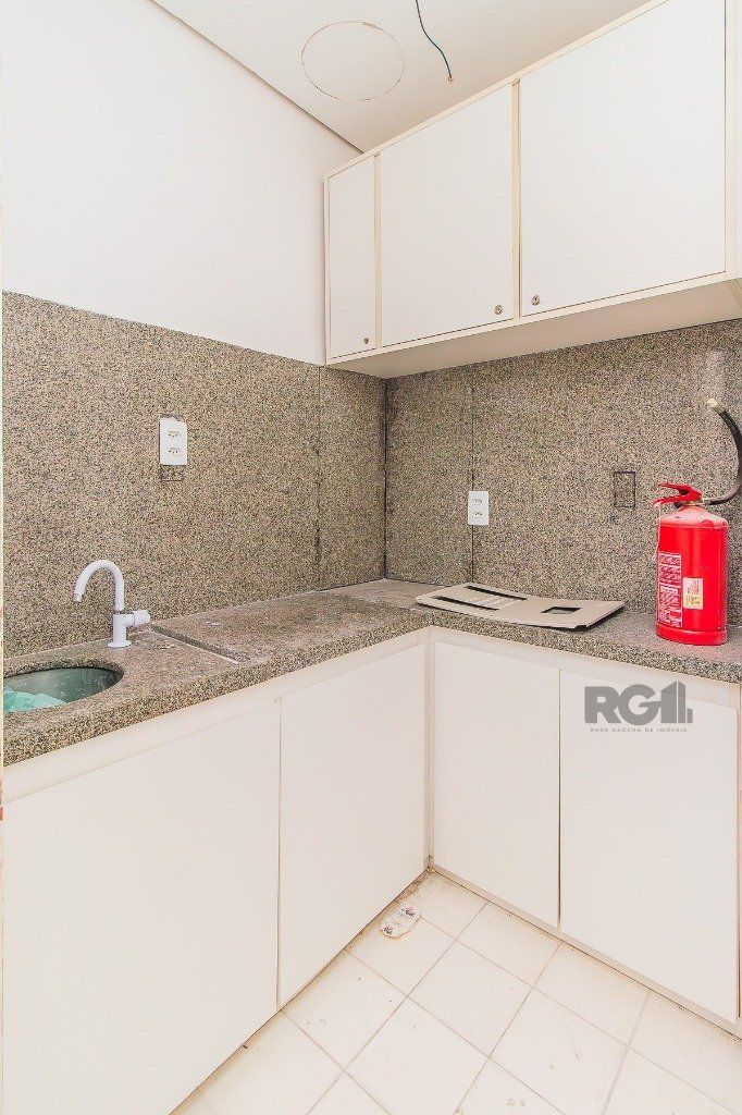 Prédio Inteiro, 360 m² - Foto 27