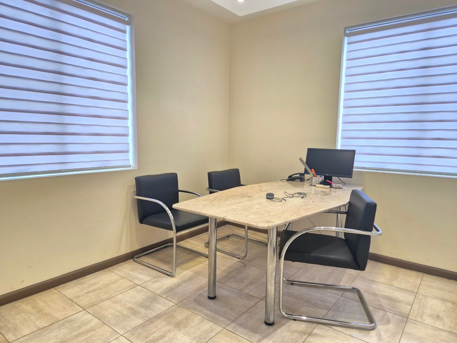 Sala comercial, 3 salas, à venda, 64 m², Menino Deus - Porto Alegre — foto 5