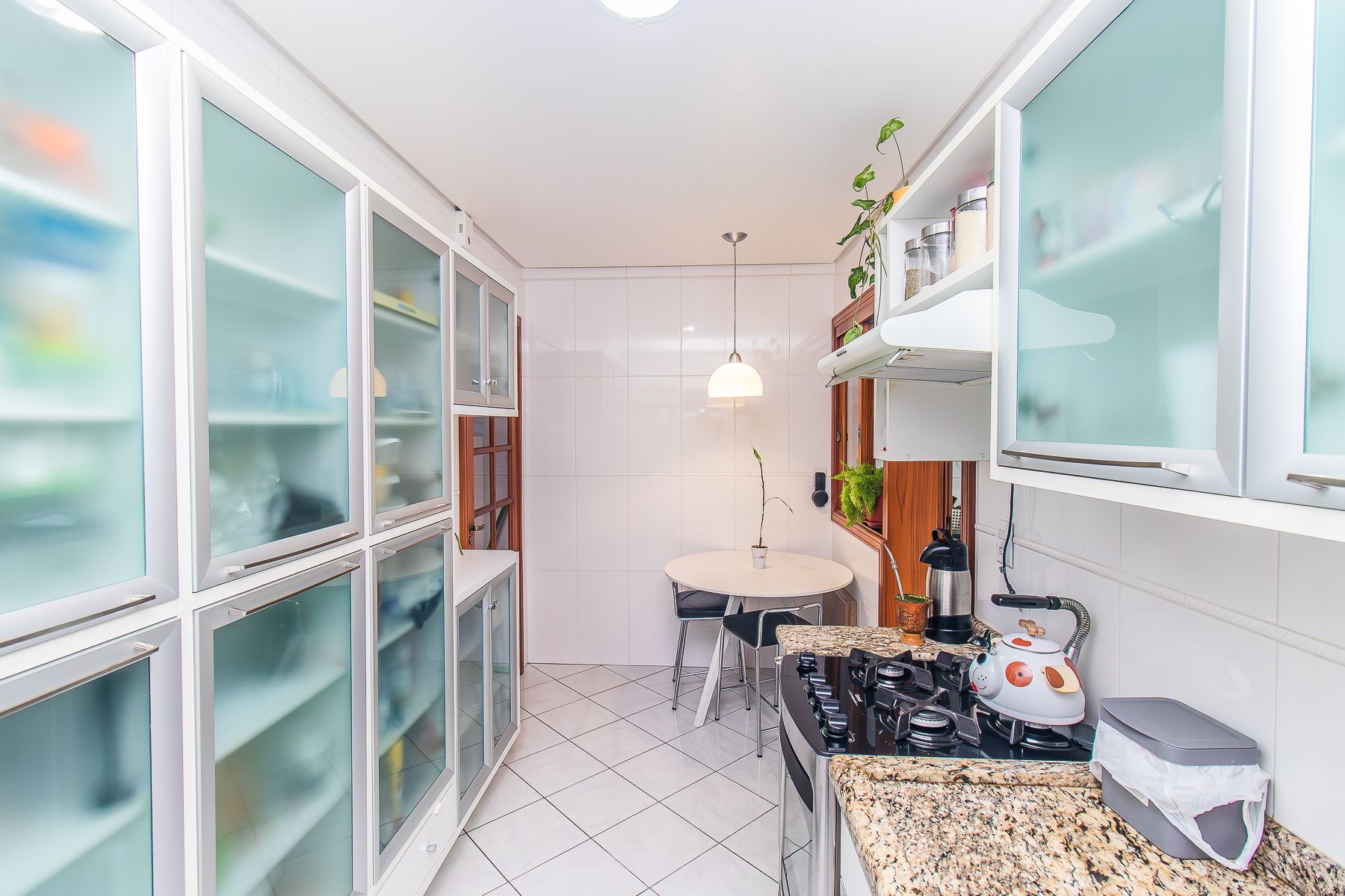Apartamento, 2 quartos, 89 m² - Foto 12