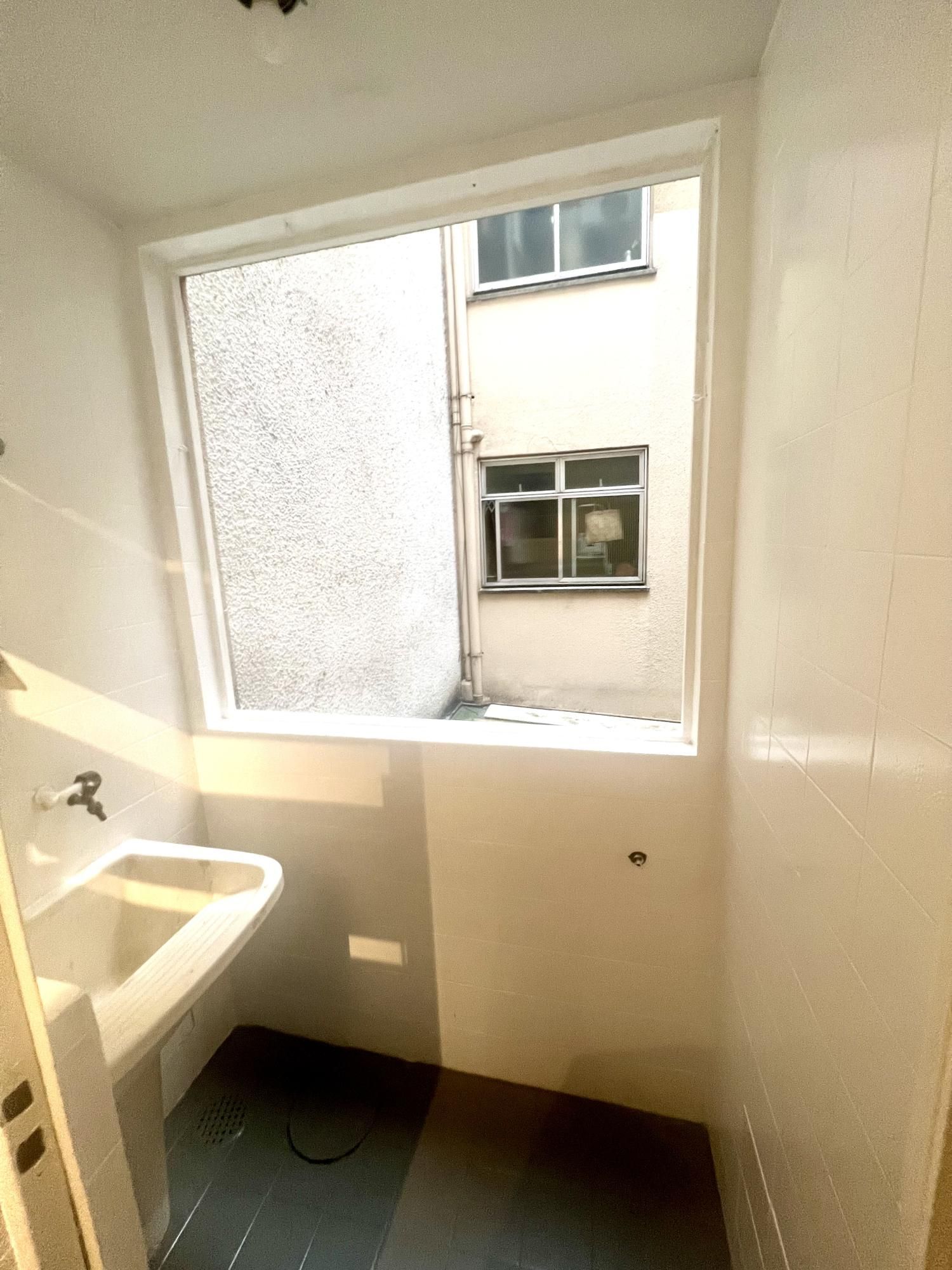 Studio, 1 quarto, à venda, 27 m², Menino Deus - Porto Alegre — foto 4