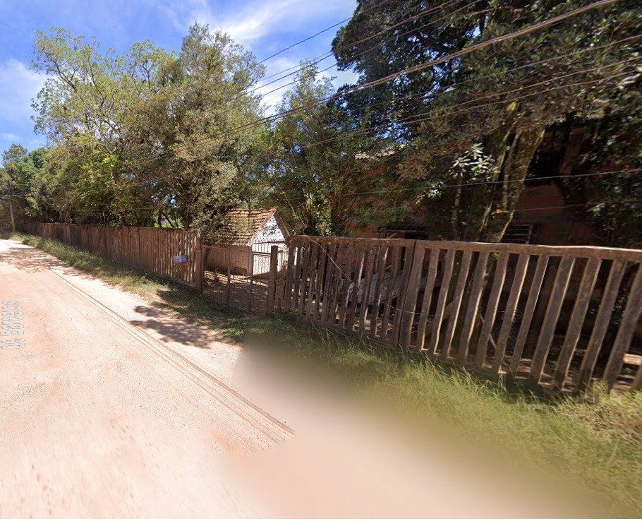 Terreno à venda, 15920m² - Foto 3