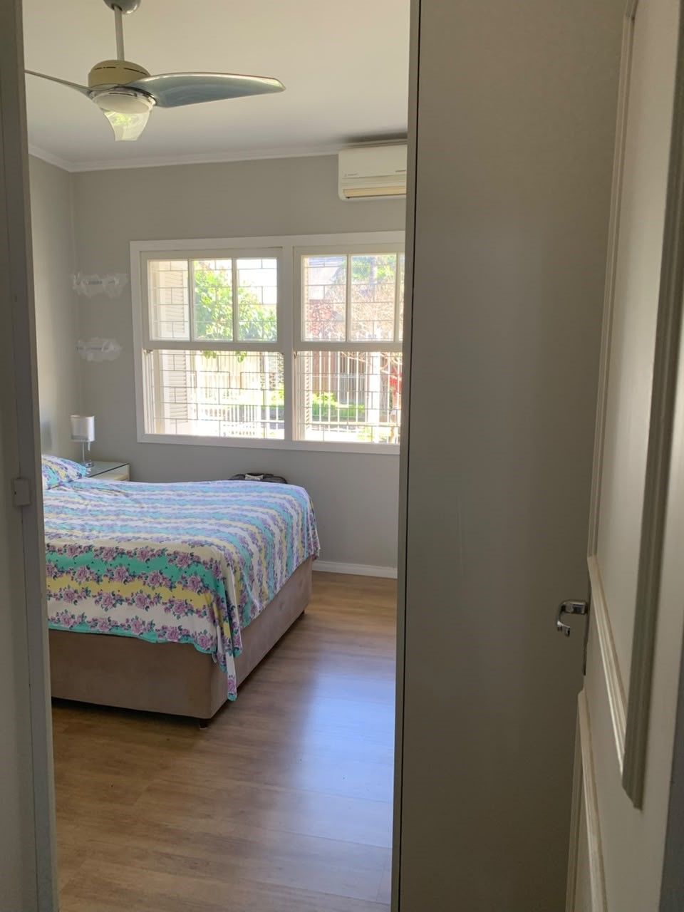 Apartamento, 1 quarto, à venda, 50 m², Menino Deus - Porto Alegre — foto 2