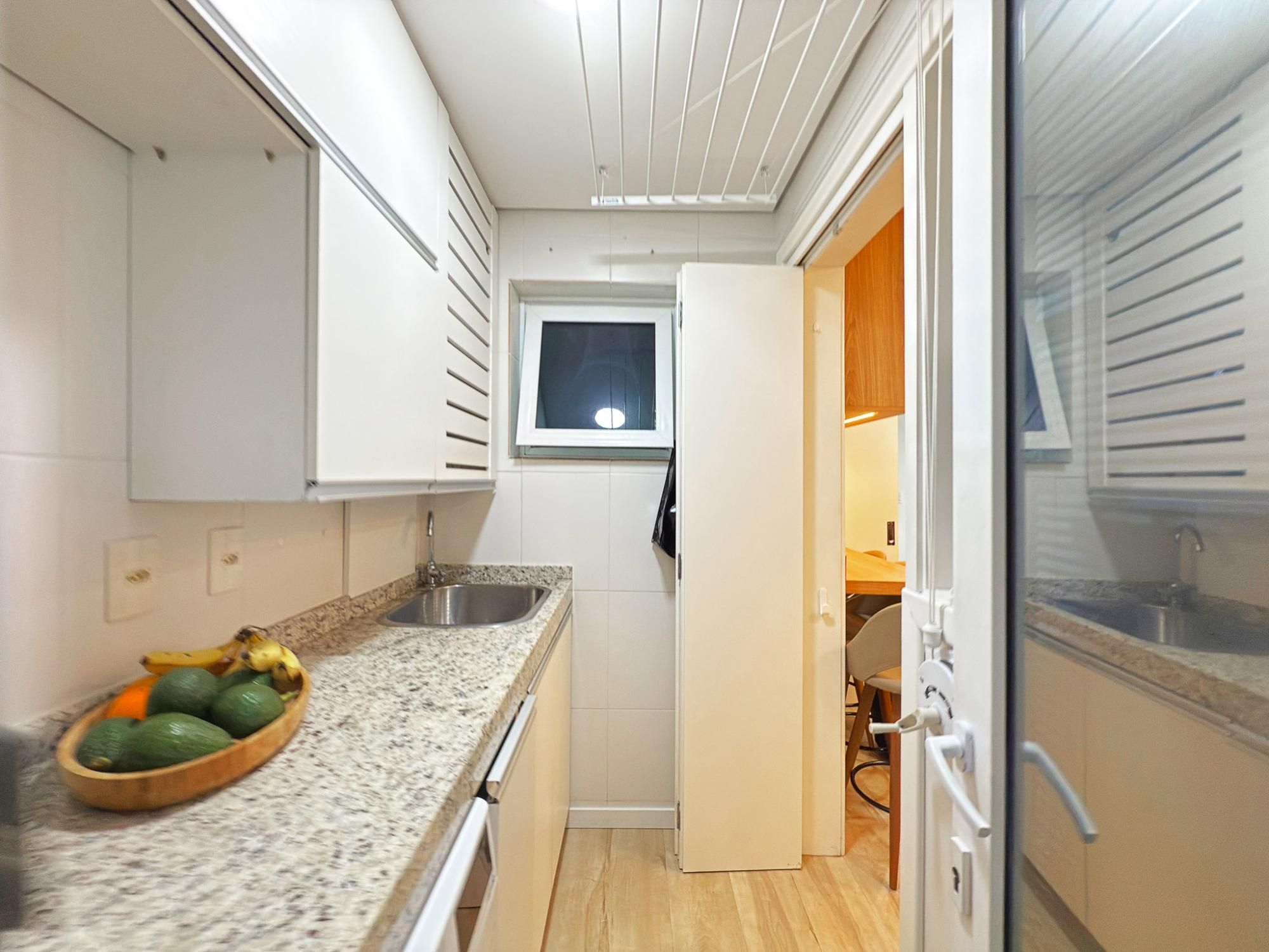 Depósito-Galpão, 130 m² - Foto 40