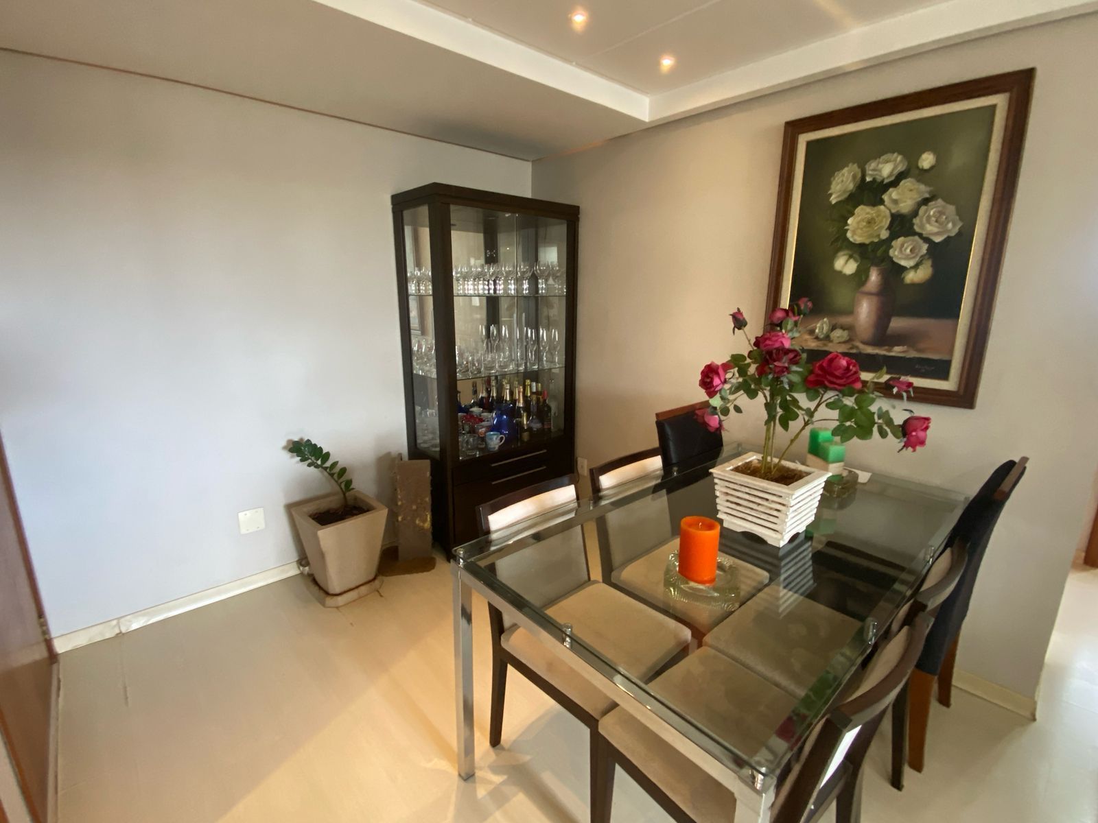 Apartamento, 2 quartos, 62 m² - Foto 11