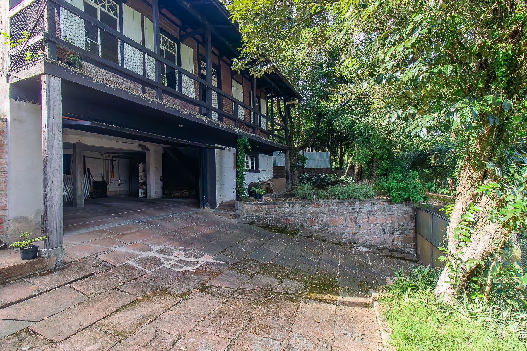 Casa à venda com 2 quartos, 176m² - Foto 32