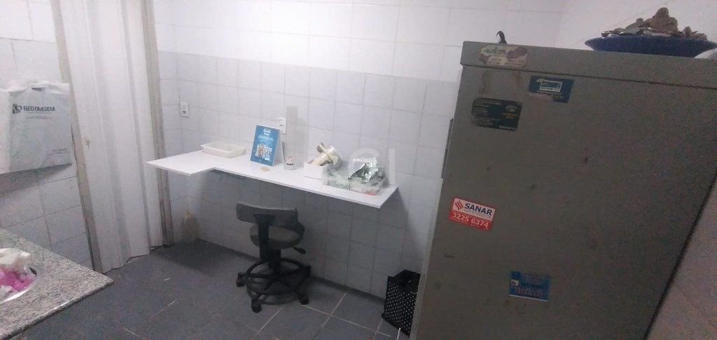 Loja-Salão à venda, 99m² - Foto 7