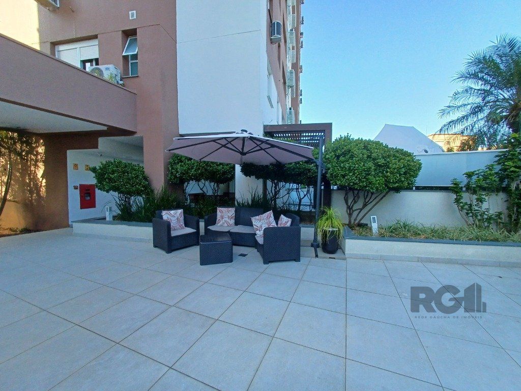 Apartamento à venda com 2 quartos, 50m² - Foto 13