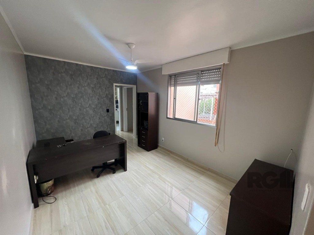 Apartamento, 1 quarto, 47 m² - Foto 8