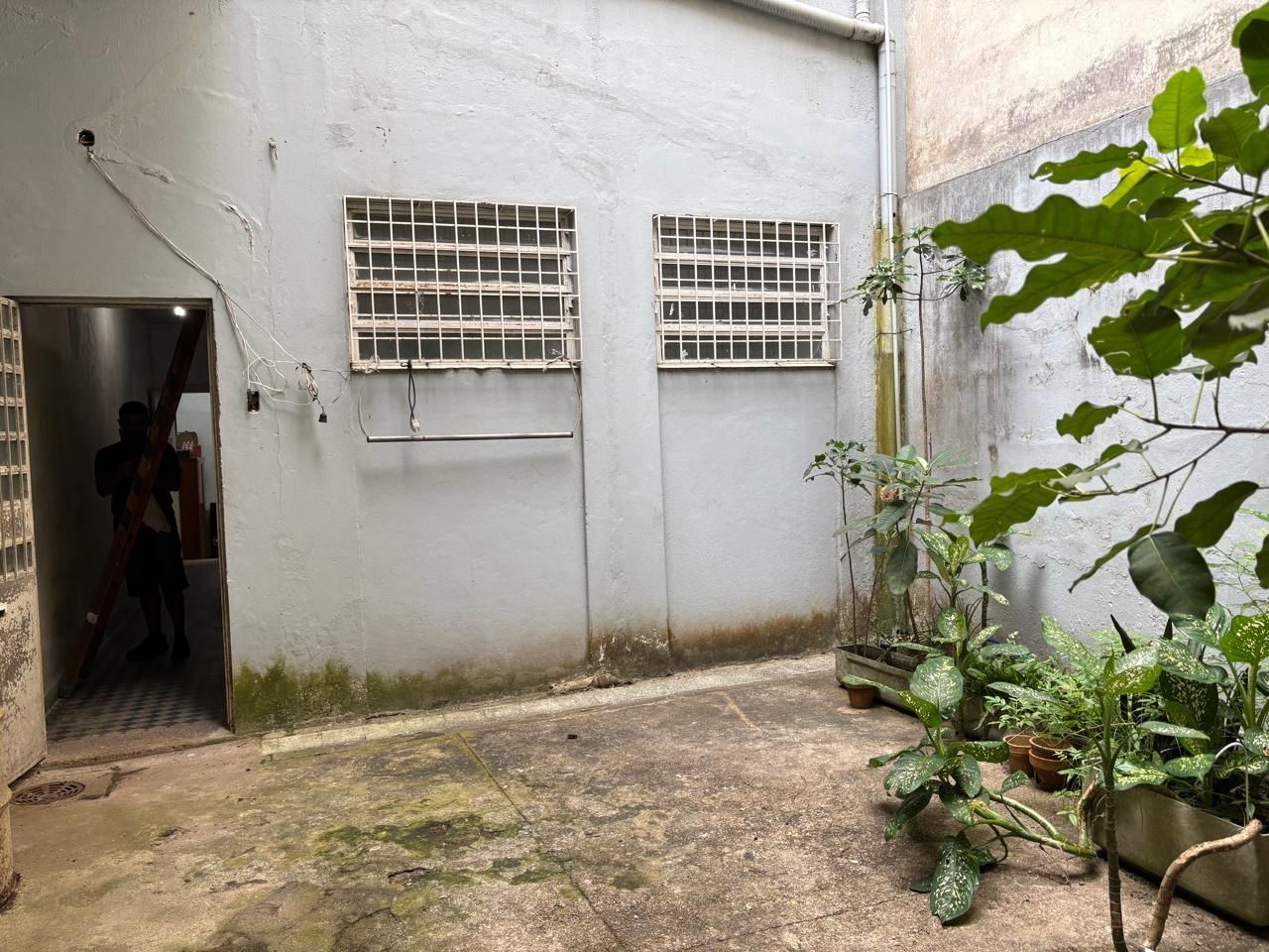 Prédio Inteiro, 480 m² - Foto 26