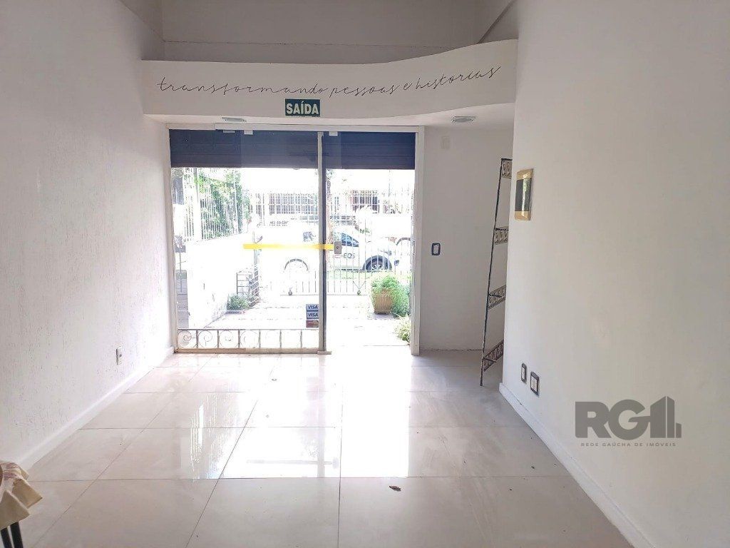 Loja-Salão à venda, 324m² - Foto 9