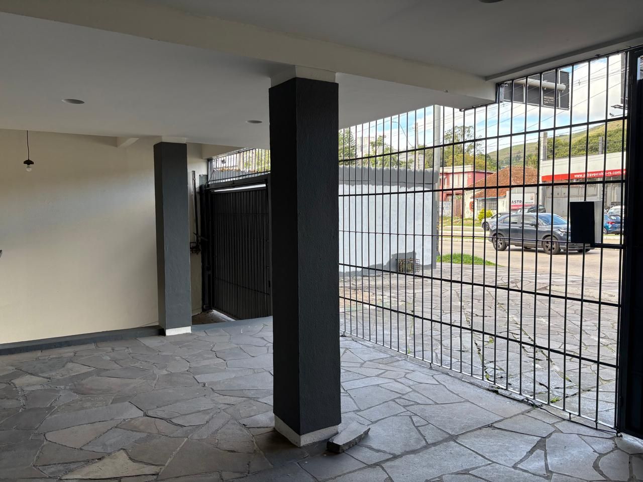 Apartamento à venda com 2 quartos, 62m² - Foto 35