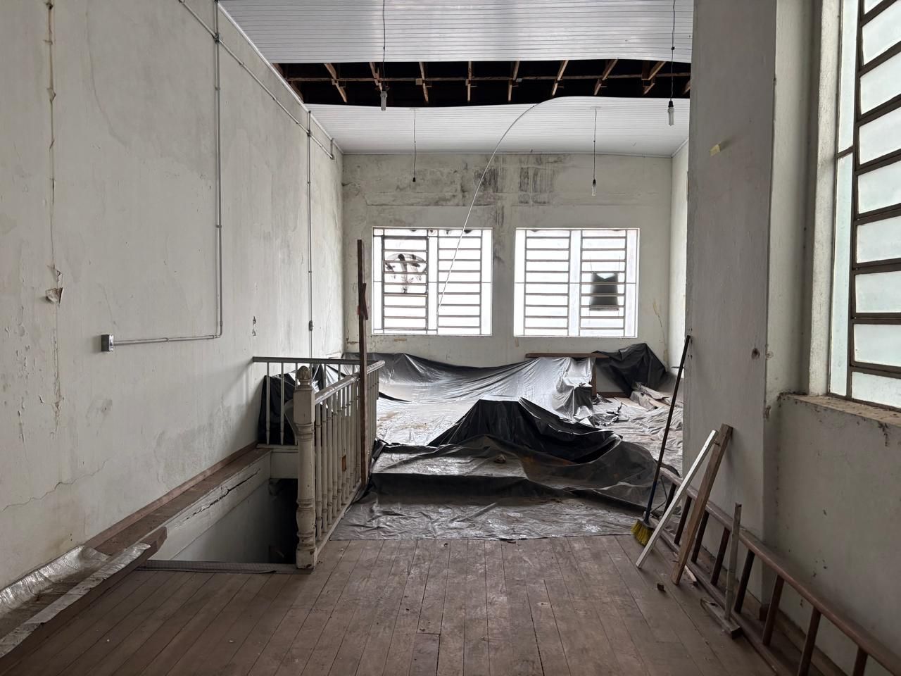 Prédio Inteiro, 480 m² - Foto 36