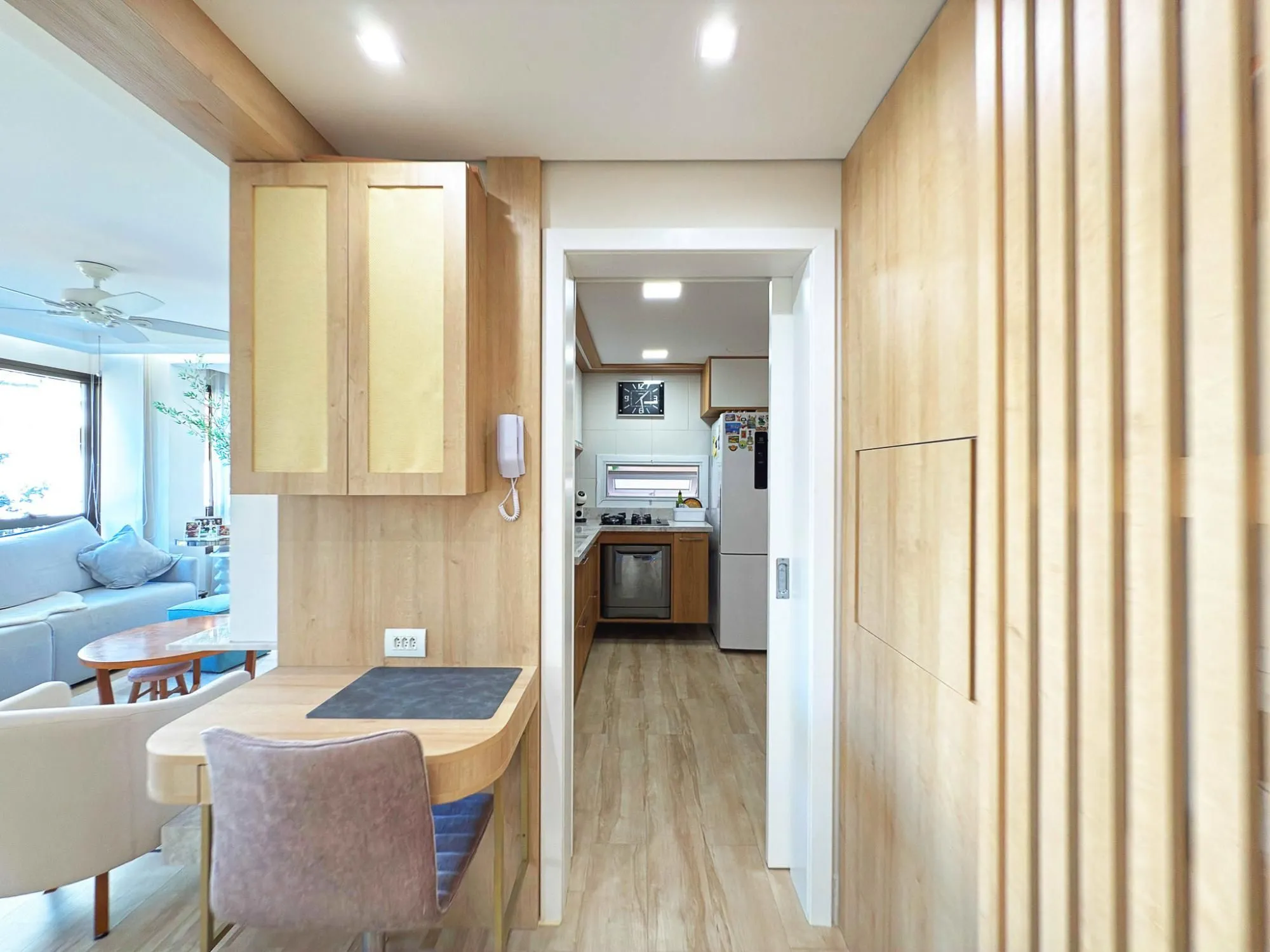 Depósito-Galpão, 130 m² - Foto 13