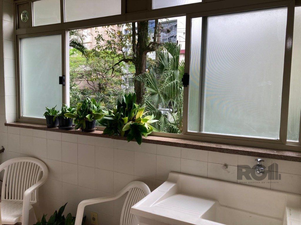 Apartamento, 2 quartos, 104 m² - Foto 42